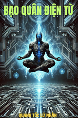 Bạo Quân Điện Từ (Dịch)